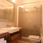 Apartamento Ariston Livadi (Serifos)