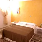 Apartamento Ariston
