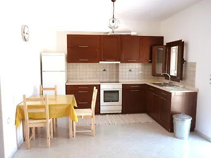 Ariston Livadi (Serifos)
