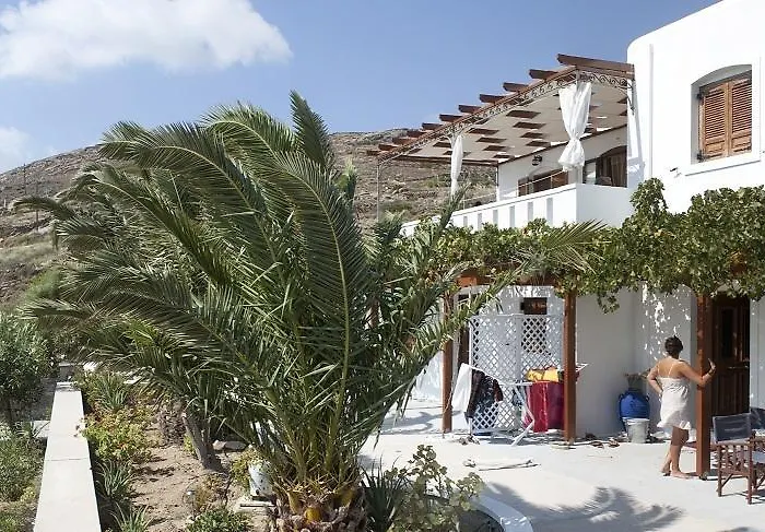 Ariston 利瓦迪奥